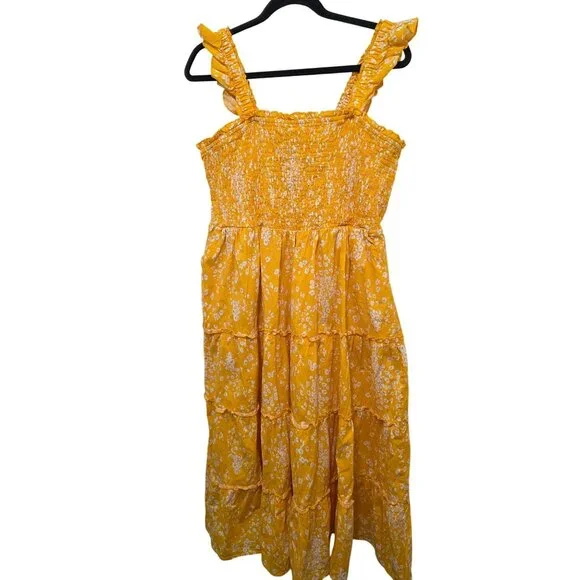 torrid fairy dress Wayside Fairy Gown – Fairy Tong main image 0